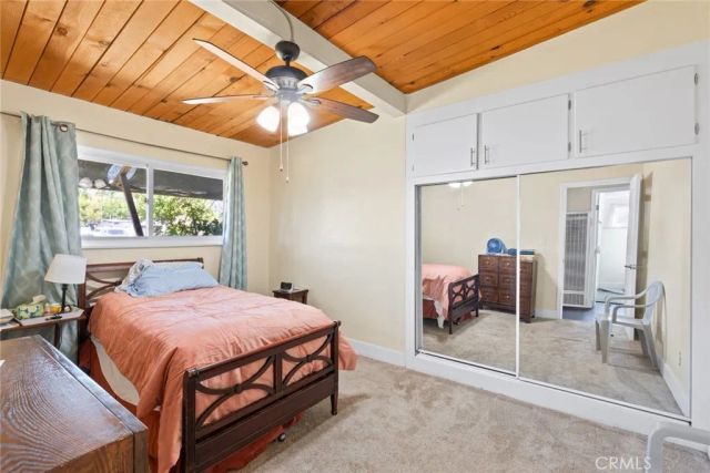 5685 Farley St, Oroville, CA 95966