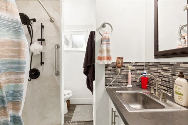 5685 Farley St, Oroville, CA 95966