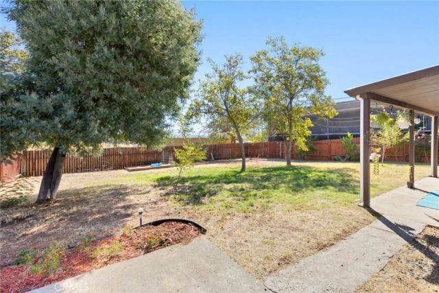 5685 Farley St, Oroville, CA 95966