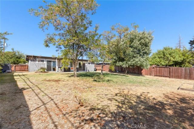 5685 Farley St, Oroville, CA 95966