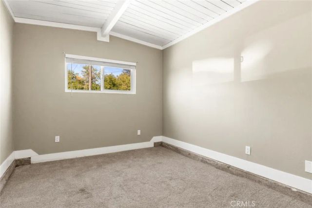 5685 Farley St, Oroville, CA 95966