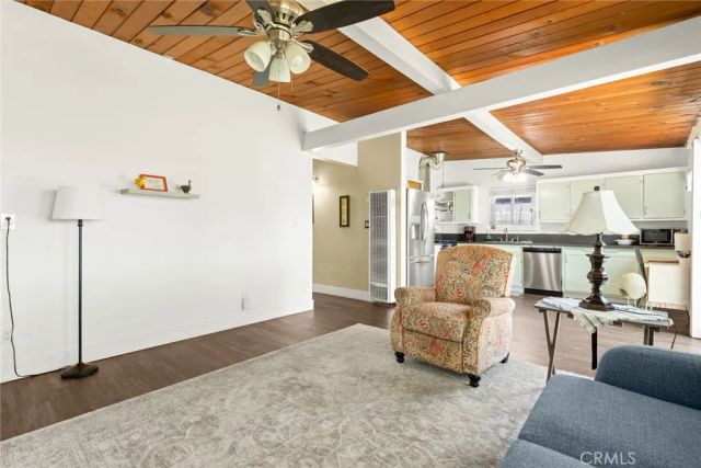 5685 Farley St, Oroville, CA 95966