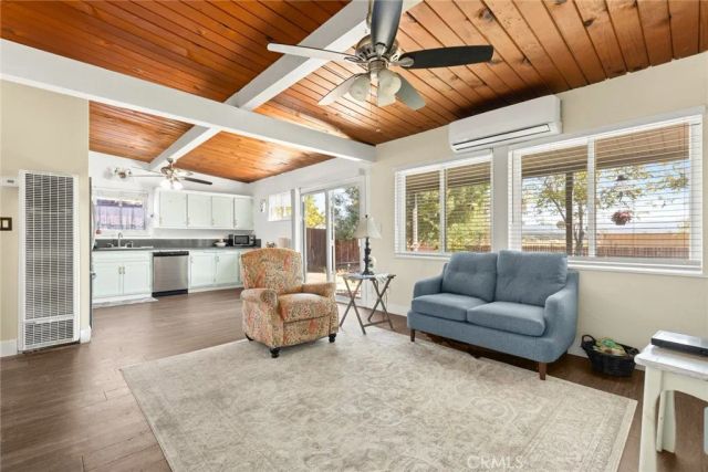 5685 Farley St, Oroville, CA 95966