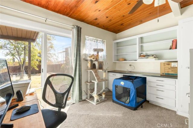 5685 Farley St, Oroville, CA 95966