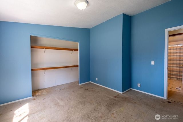 1090 Paul Avenue, Oak Harbor, WA 98277