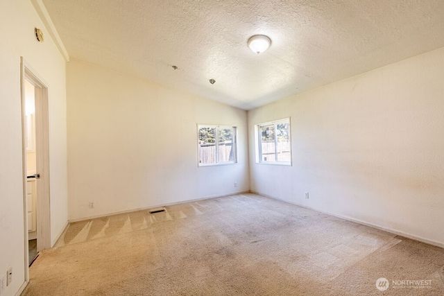 1090 Paul Avenue, Oak Harbor, WA 98277