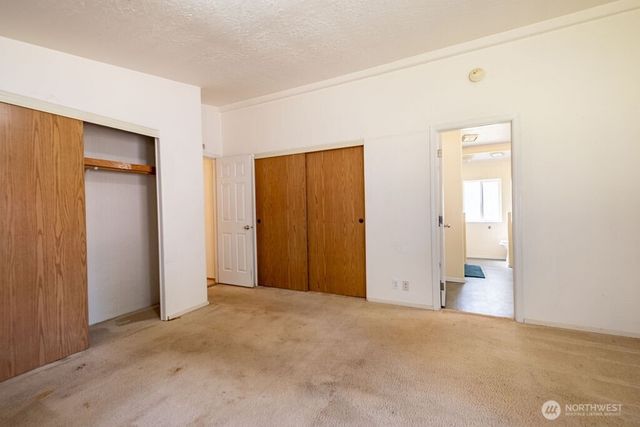 1090 Paul Avenue, Oak Harbor, WA 98277