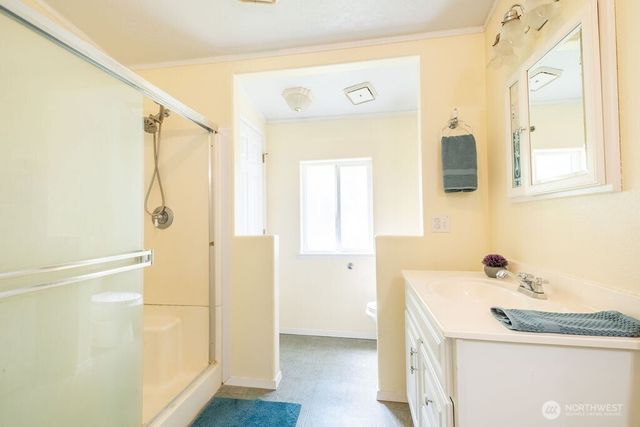 1090 Paul Avenue, Oak Harbor, WA 98277