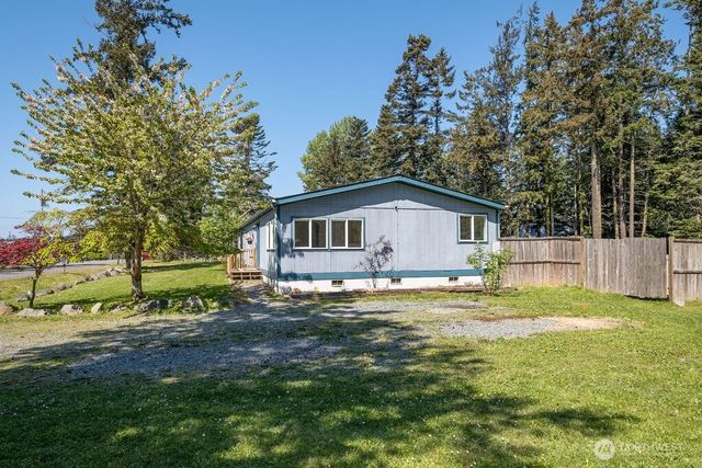 1090 Paul Avenue, Oak Harbor, WA 98277