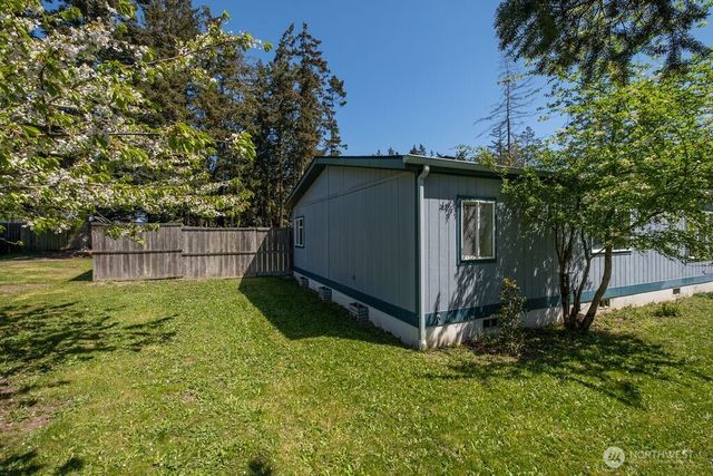 1090 Paul Avenue, Oak Harbor, WA 98277
