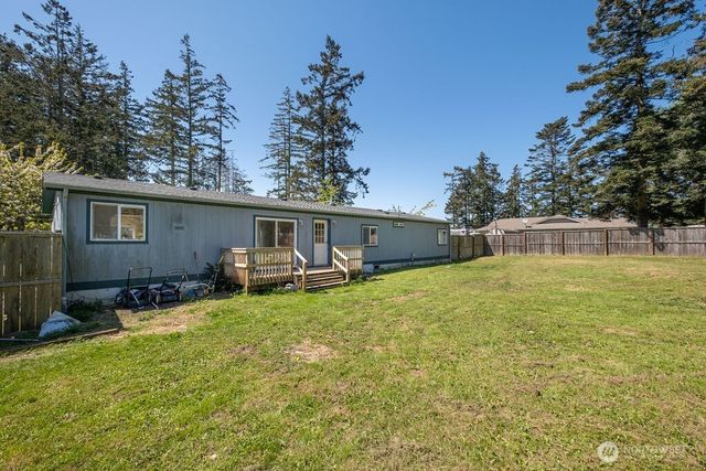 1090 Paul Avenue, Oak Harbor, WA 98277