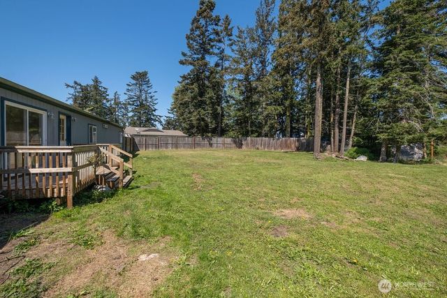 1090 Paul Avenue, Oak Harbor, WA 98277