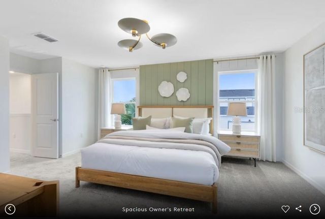 7617 HIGHGROVE AVENUE, Bradenton, FL 34210