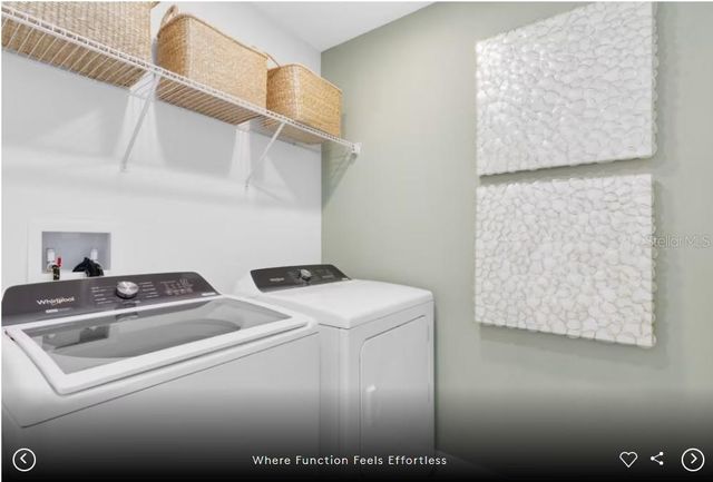 7617 HIGHGROVE AVENUE, Bradenton, FL 34210