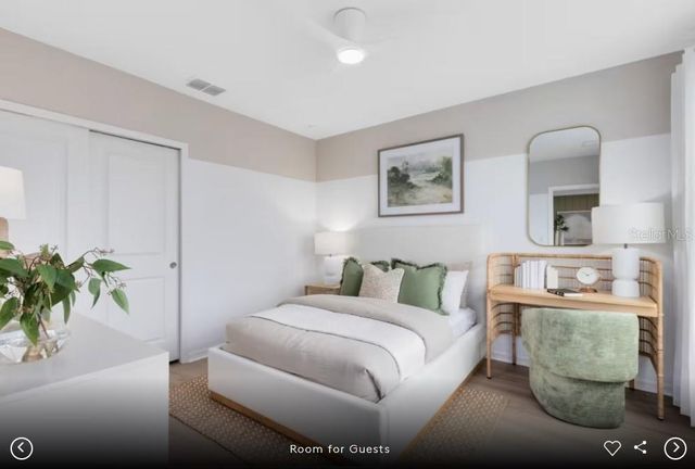 7617 HIGHGROVE AVENUE, Bradenton, FL 34210