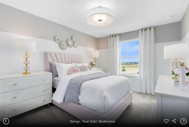 7617 HIGHGROVE AVENUE, Bradenton, FL 34210