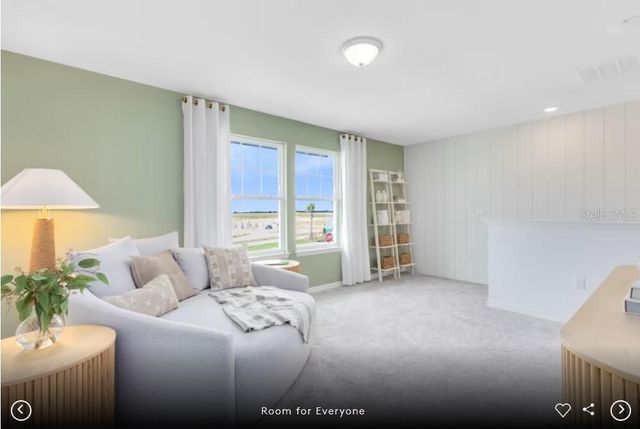 7617 HIGHGROVE AVENUE, Bradenton, FL 34210