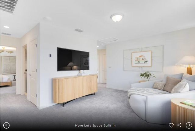 7617 HIGHGROVE AVENUE, Bradenton, FL 34210