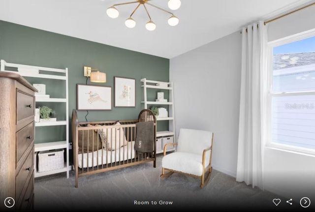 7617 HIGHGROVE AVENUE, Bradenton, FL 34210