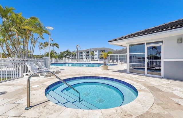 8580 SW 212th Street 303, Cutler Bay, FL 33189
