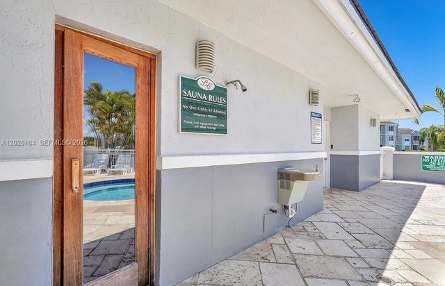8580 SW 212th Street 303, Cutler Bay, FL 33189
