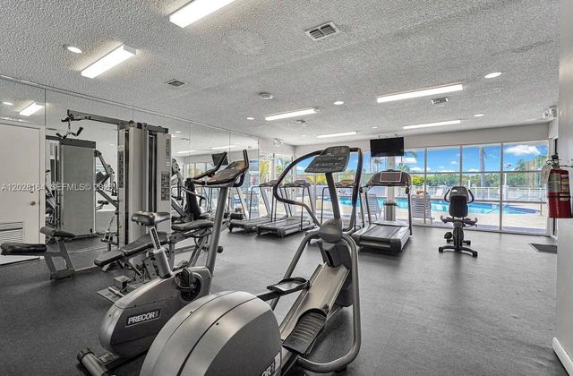 8580 SW 212th Street 303, Cutler Bay, FL 33189