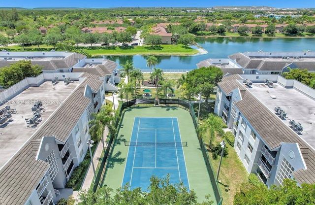 8580 SW 212th Street 303, Cutler Bay, FL 33189