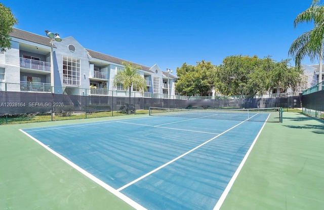 8580 SW 212th Street 303, Cutler Bay, FL 33189