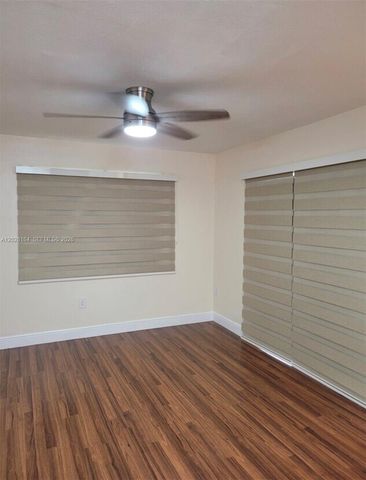 8580 SW 212th Street 303, Cutler Bay, FL 33189