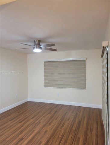 8580 SW 212th Street 303, Cutler Bay, FL 33189