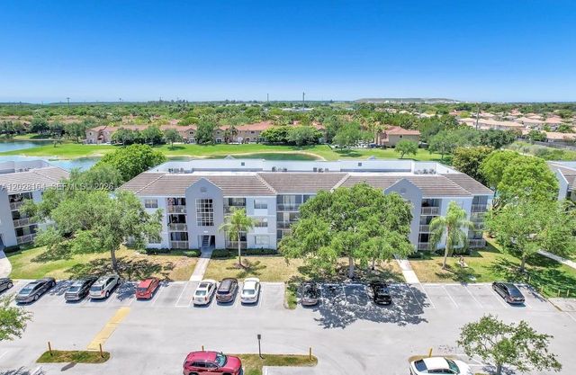 8580 SW 212th Street 303, Cutler Bay, FL 33189