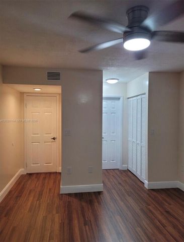 8580 SW 212th Street 303, Cutler Bay, FL 33189