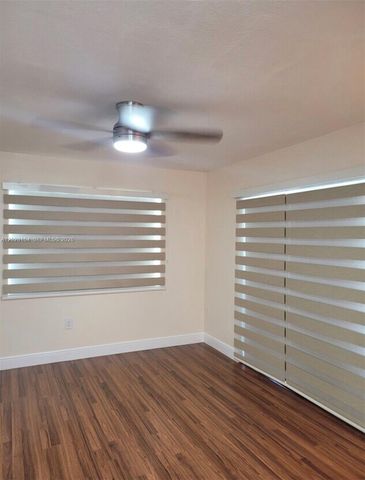 8580 SW 212th Street 303, Cutler Bay, FL 33189
