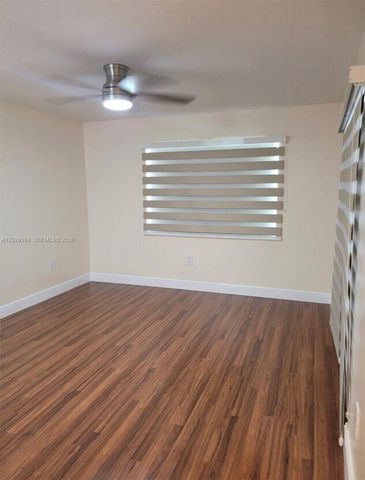 8580 SW 212th Street 303, Cutler Bay, FL 33189