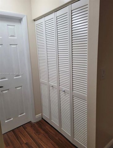 8580 SW 212th Street 303, Cutler Bay, FL 33189