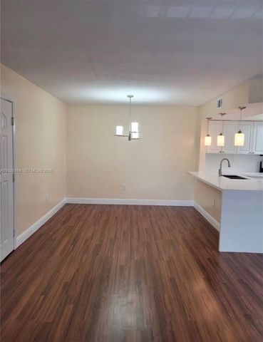 8580 SW 212th Street 303, Cutler Bay, FL 33189