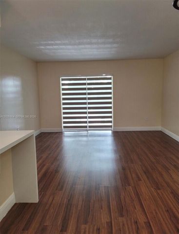 8580 SW 212th Street 303, Cutler Bay, FL 33189