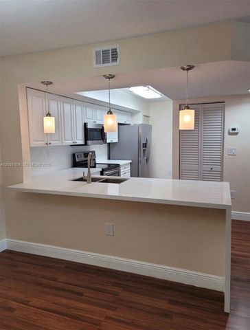 8580 SW 212th Street 303, Cutler Bay, FL 33189