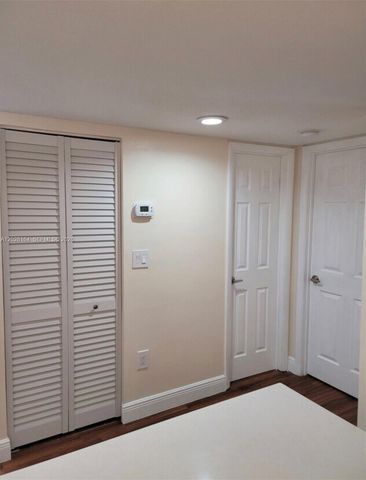 8580 SW 212th Street 303, Cutler Bay, FL 33189