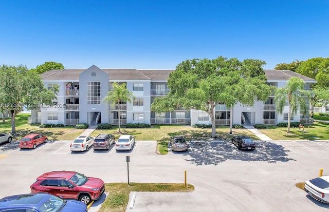 8580 SW 212th Street 303, Cutler Bay, FL 33189