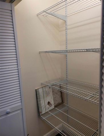 8580 SW 212th Street 303, Cutler Bay, FL 33189