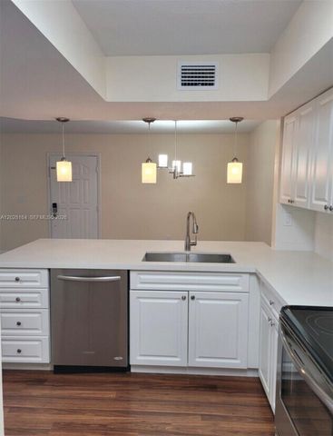 8580 SW 212th Street 303, Cutler Bay, FL 33189
