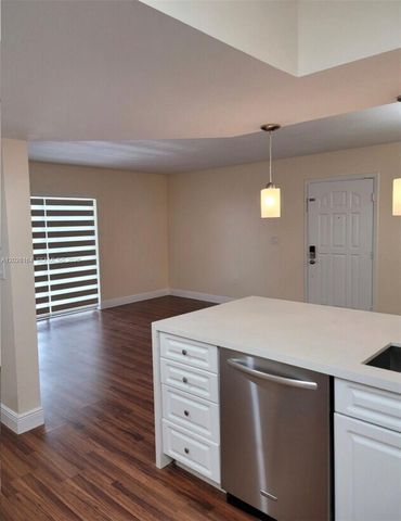 8580 SW 212th Street 303, Cutler Bay, FL 33189