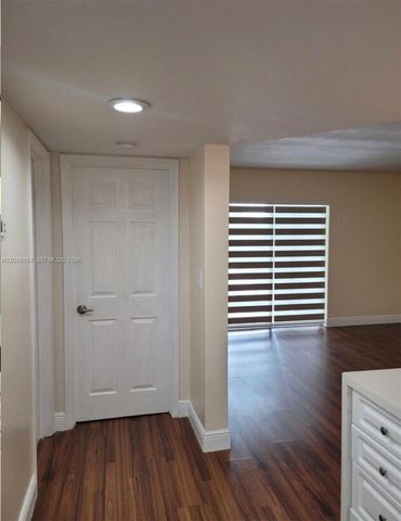 8580 SW 212th Street 303, Cutler Bay, FL 33189