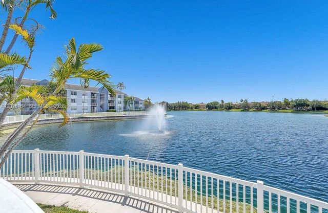 8580 SW 212th Street 303, Cutler Bay, FL 33189