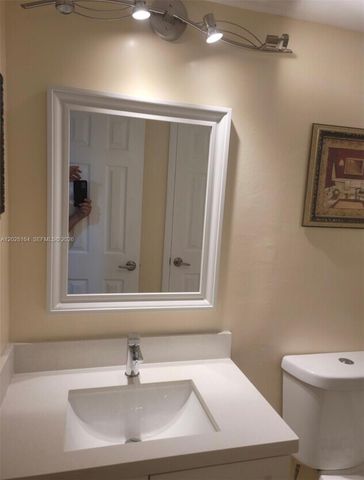 8580 SW 212th Street 303, Cutler Bay, FL 33189