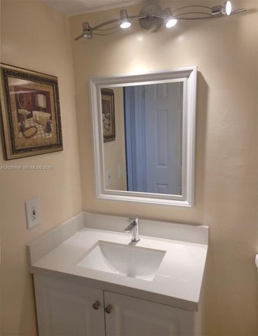 8580 SW 212th Street 303, Cutler Bay, FL 33189