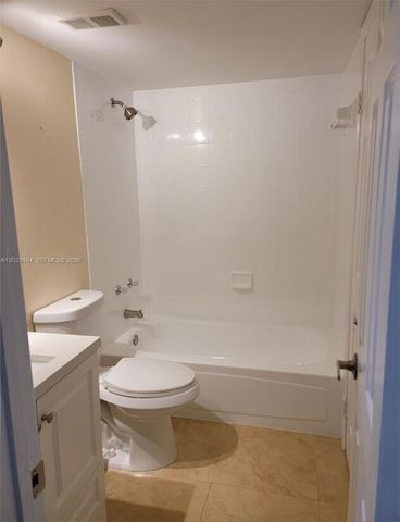 8580 SW 212th Street 303, Cutler Bay, FL 33189