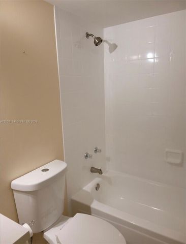 8580 SW 212th Street 303, Cutler Bay, FL 33189