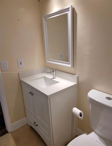 8580 SW 212th Street 303, Cutler Bay, FL 33189